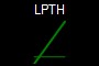LPTH